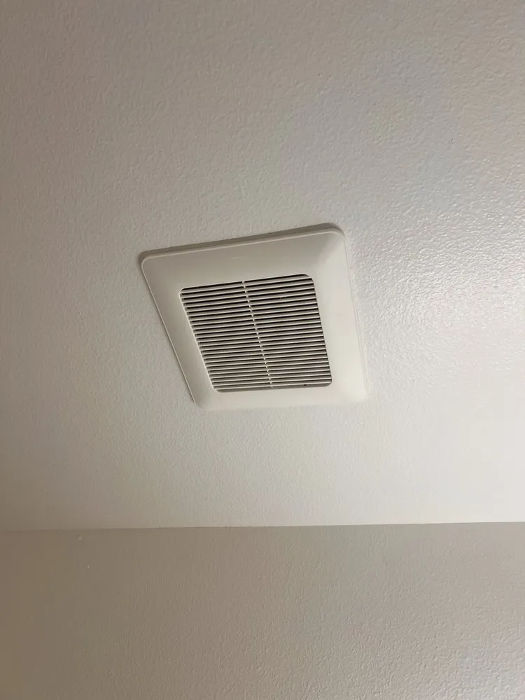 Slide of Elite Home Electric