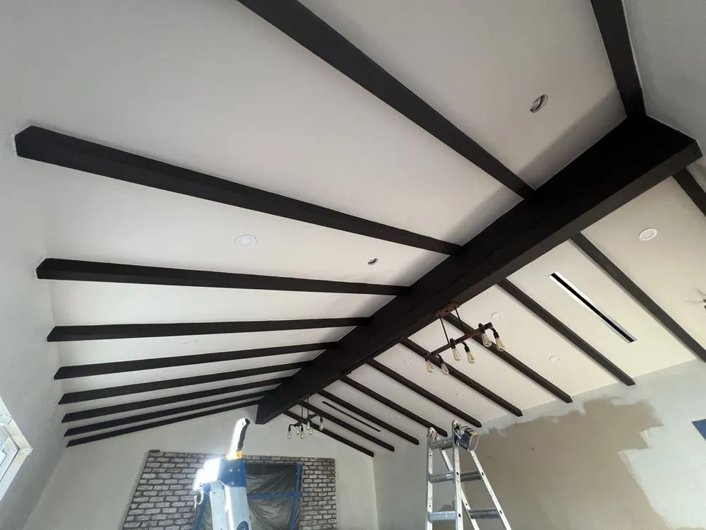 Slide of Elite Home Electric