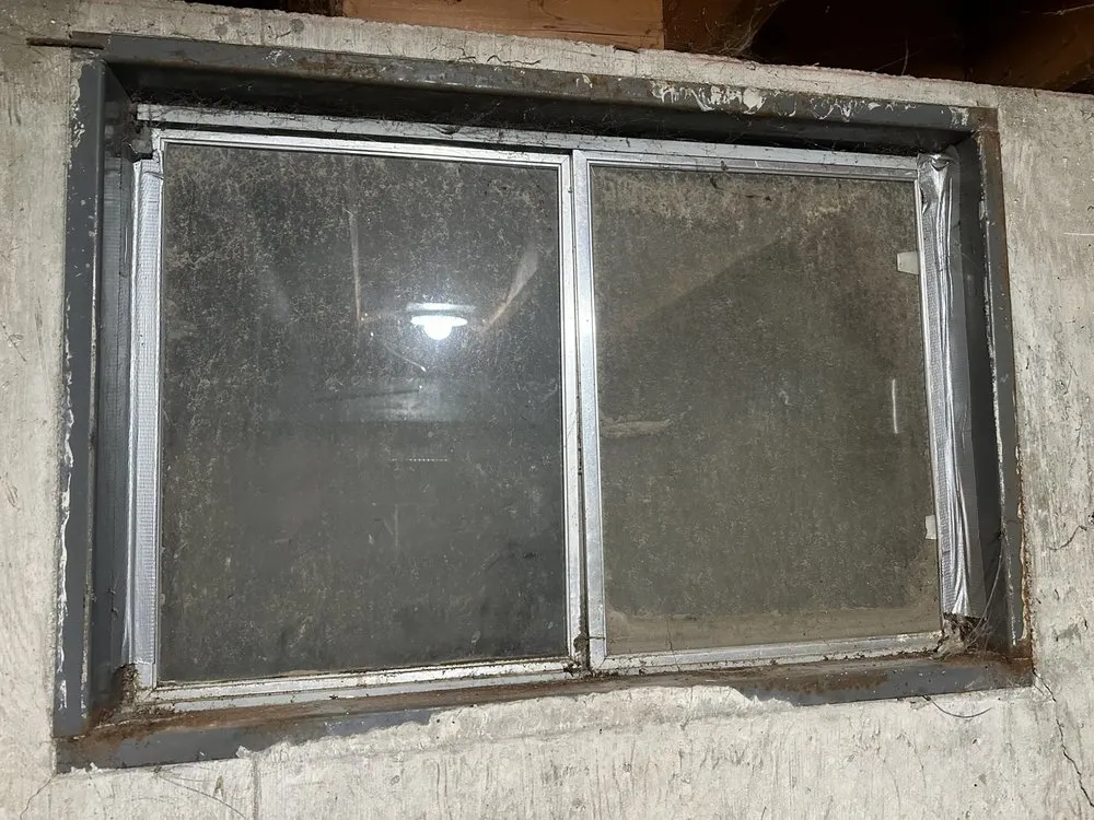 Slide of Elite Home Renovations