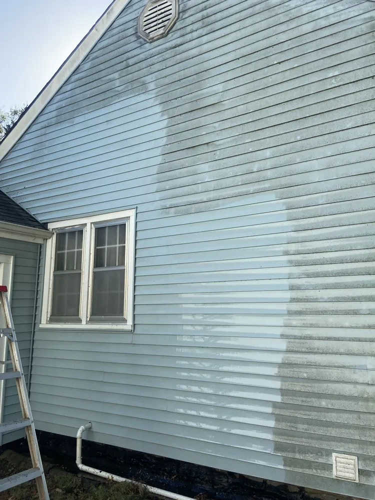 Slide of Elite Home Renovations