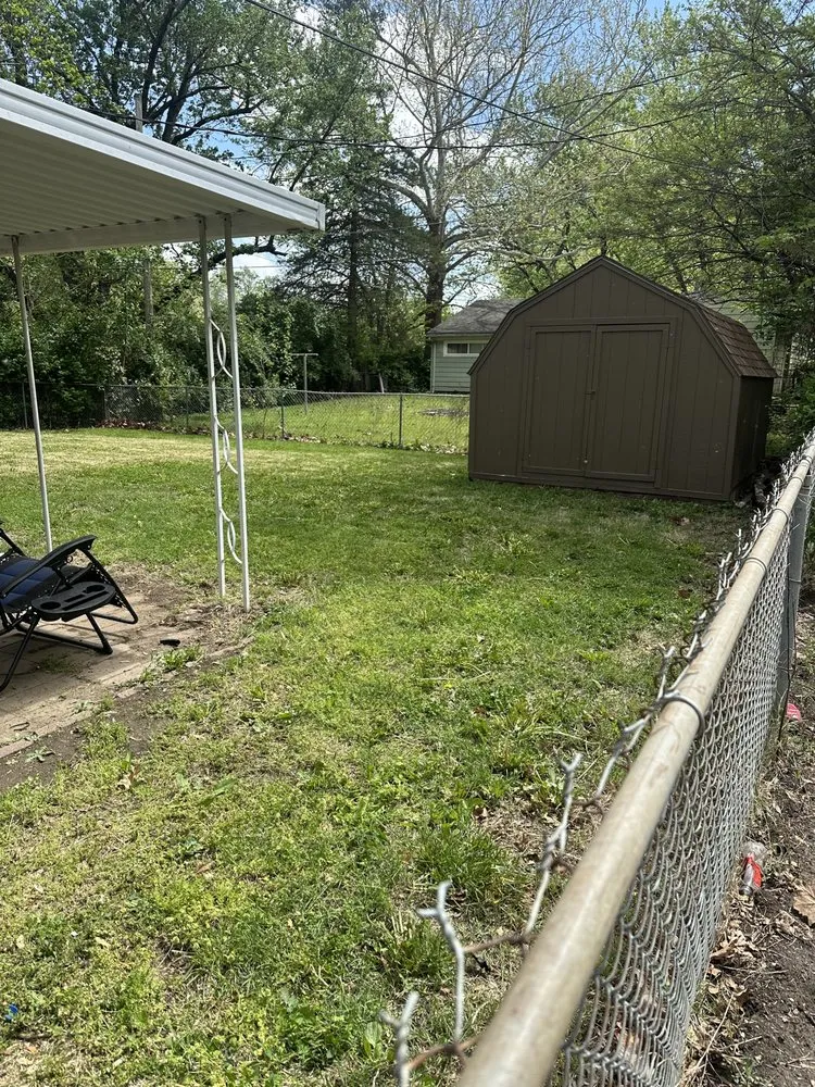 Slide of Elite Home Renovations