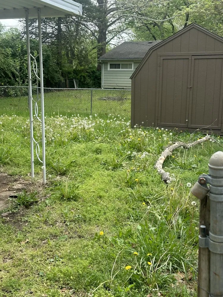 Slide of Elite Home Renovations