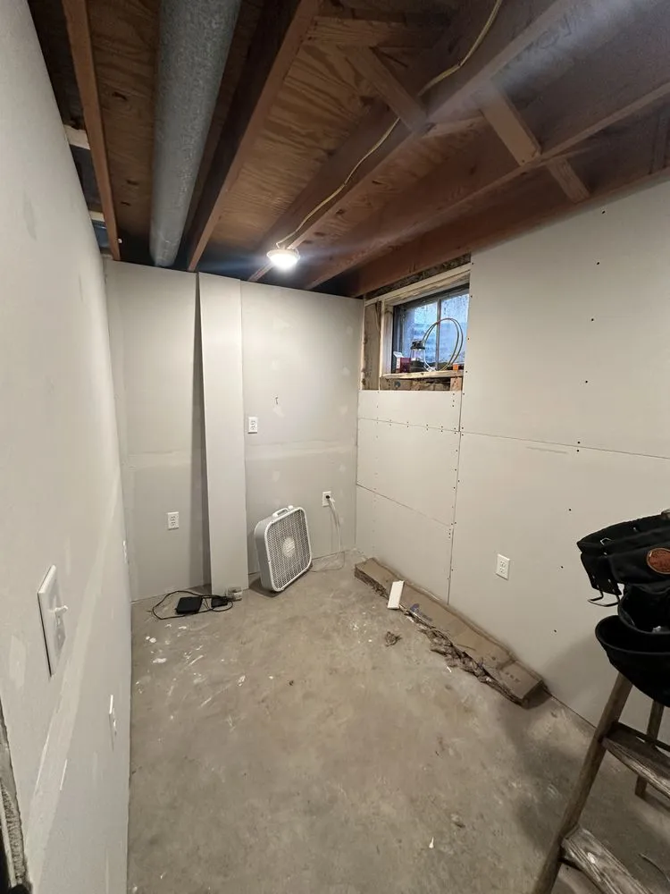 Slide of Elite Home Renovations