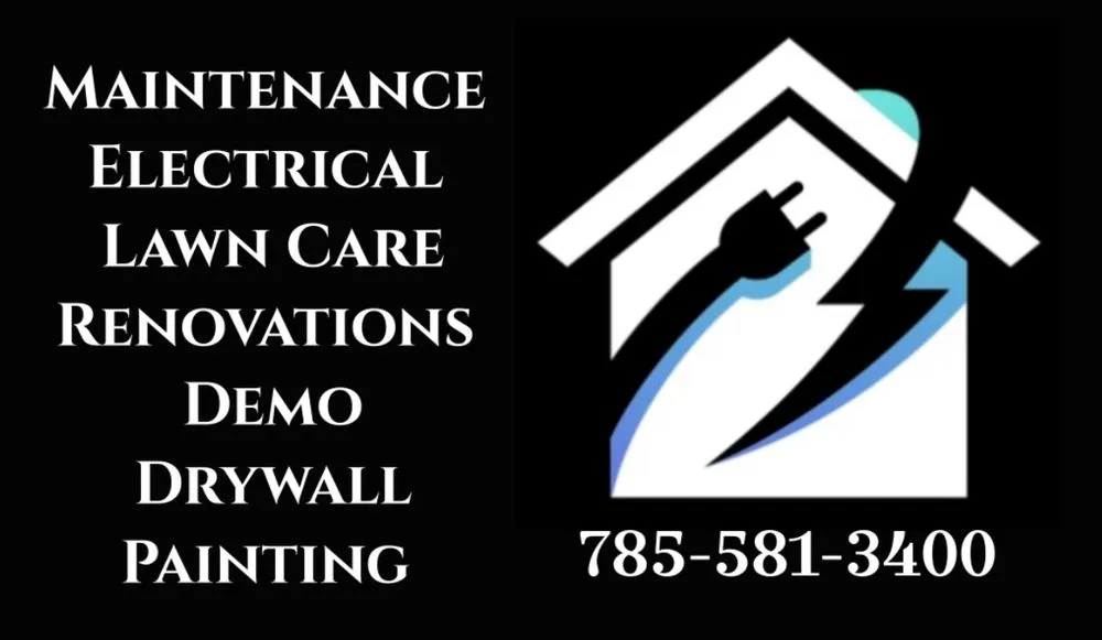 Slide of Elite Home Renovations