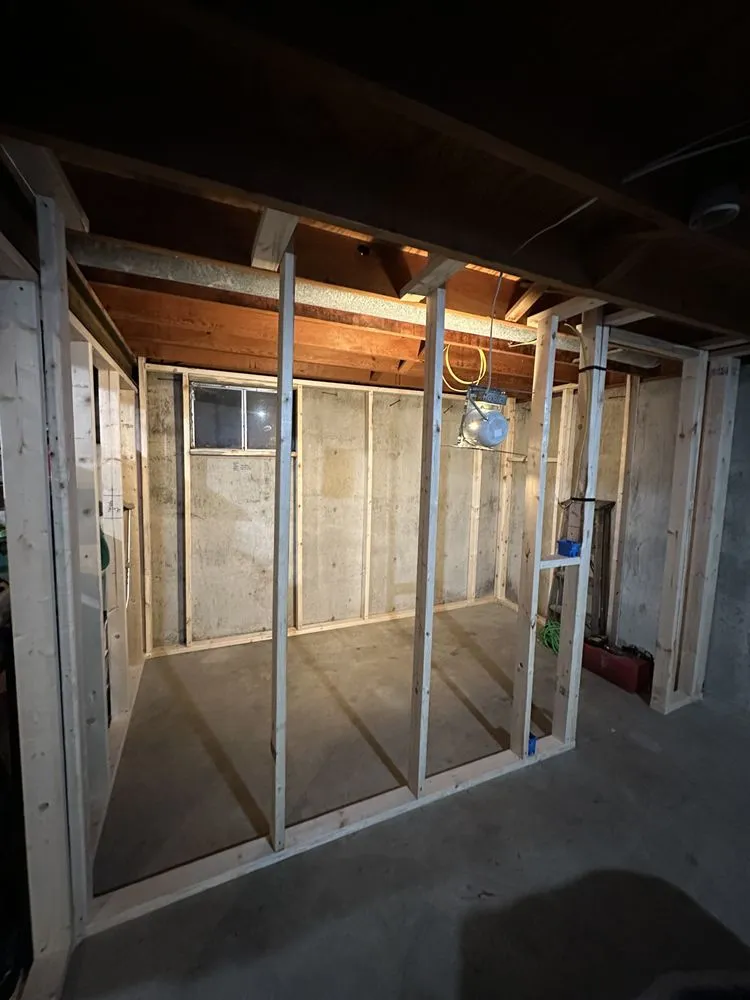 Slide of Elite Home Renovations