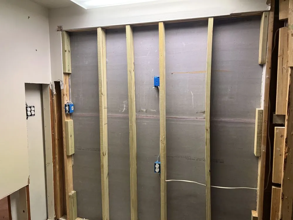 Slide of Elite Home Renovations