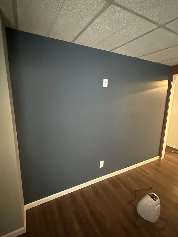 Slide of Elite Home Renovations