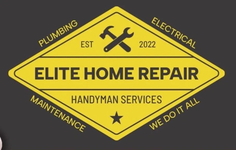 Slide of Elite Home Repair