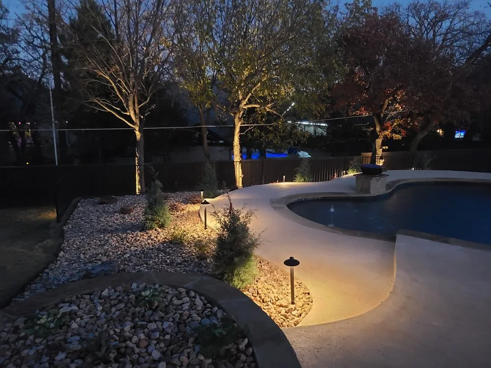 Slide of Elite Image Lighting