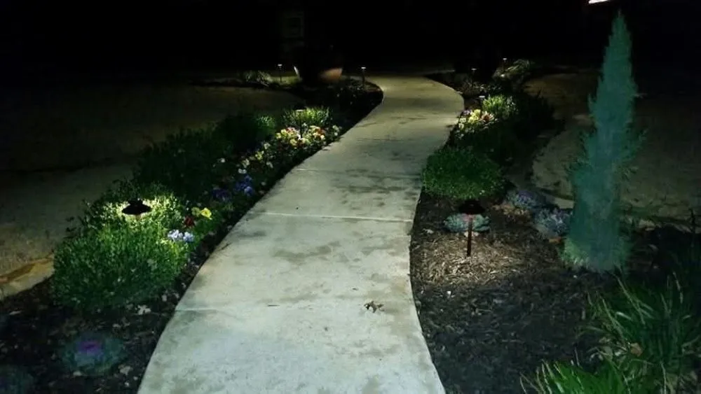 Slide of Elite Image Lighting