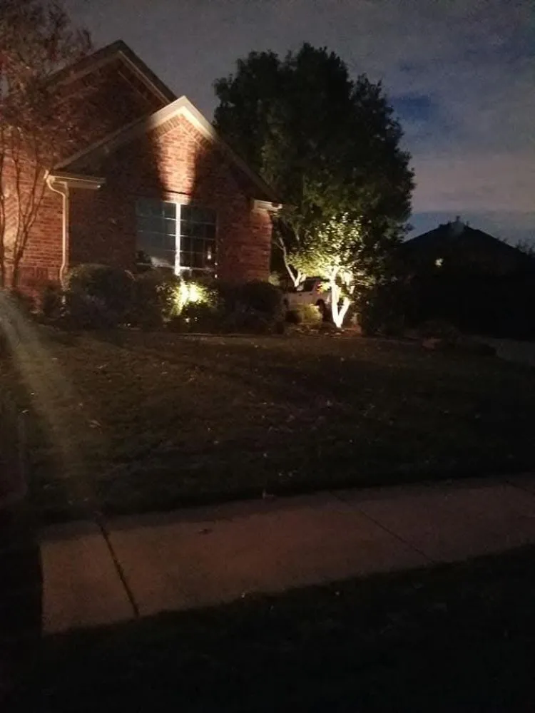 Slide of Elite Image Lighting