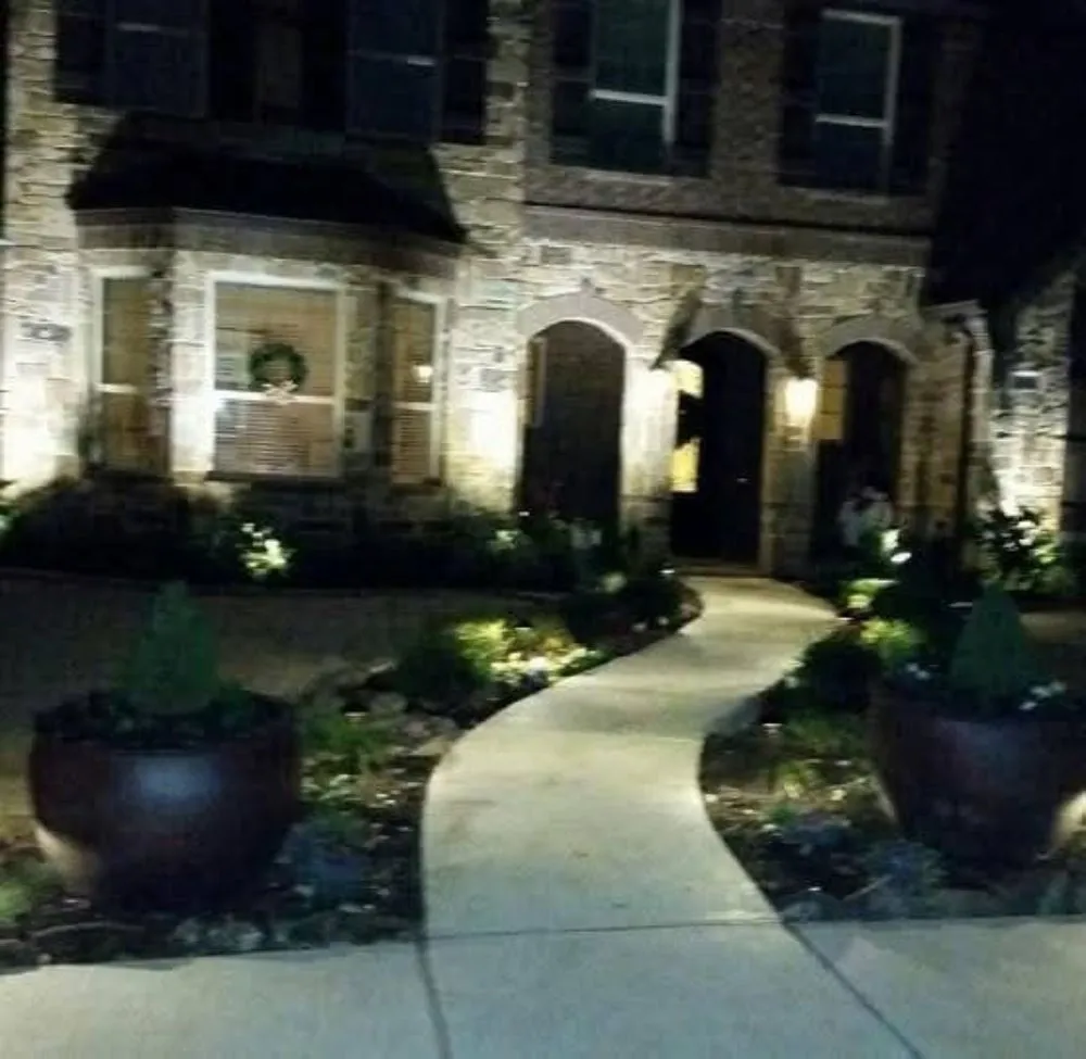 Slide of Elite Image Lighting