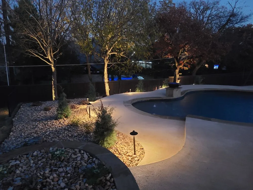 Slide of Elite Image Lighting