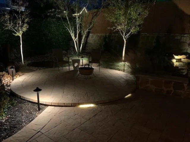 Slide of Elite Image Lighting