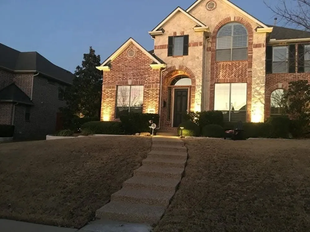 Slide of Elite Image Lighting