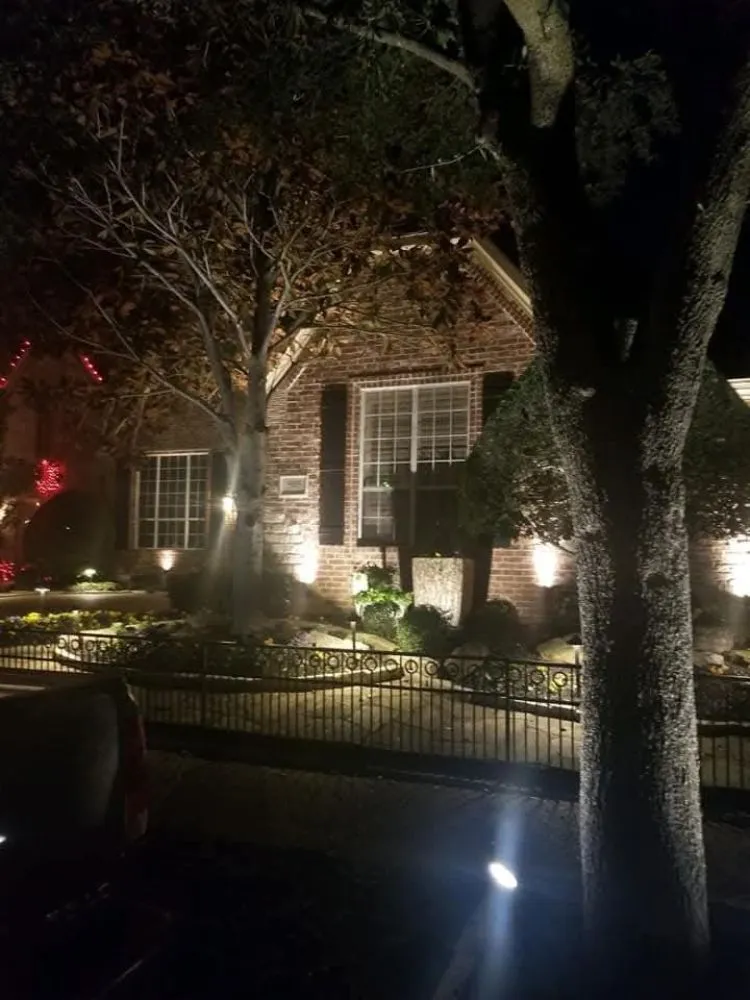 Slide of Elite Image Lighting