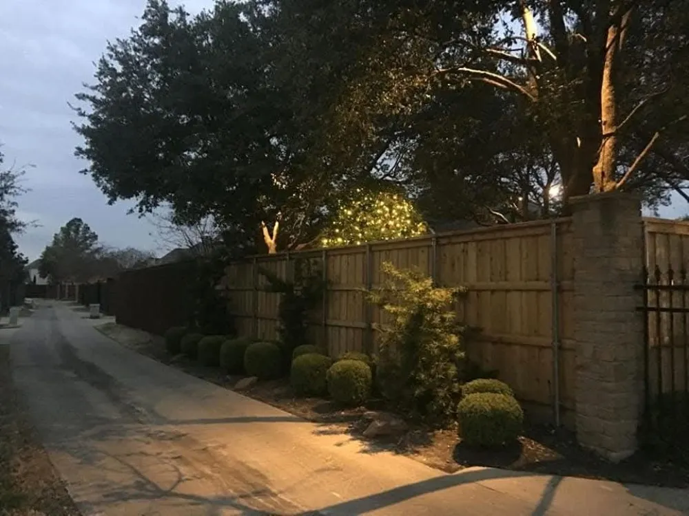 Slide of Elite Image Lighting