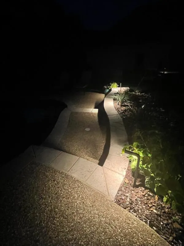 Slide of Elite Image Lighting