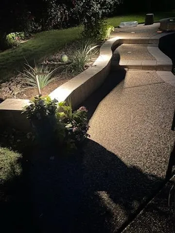 Slide of Elite Image Lighting