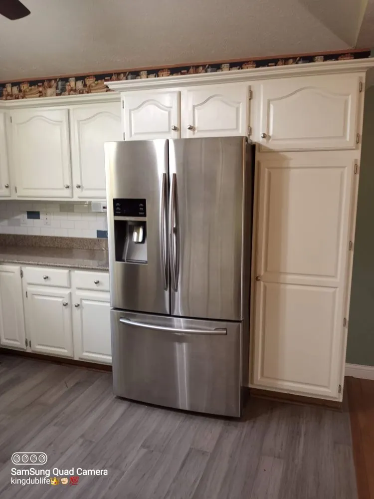 Slide of Elite Mechanical Construction Group