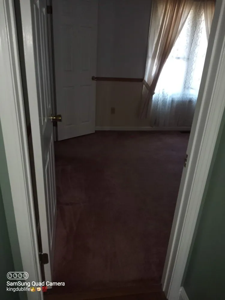 Slide of Elite Mechanical Construction Group