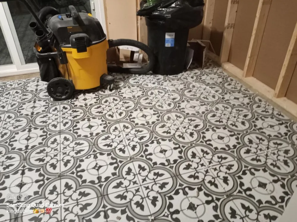 Emergency electrical repair service in ,  - Elite Mechanical Construction Group