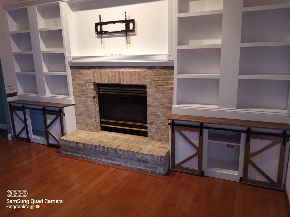 Trusted outlet and switch repair experts serving ,  - Elite Mechanical Construction Group