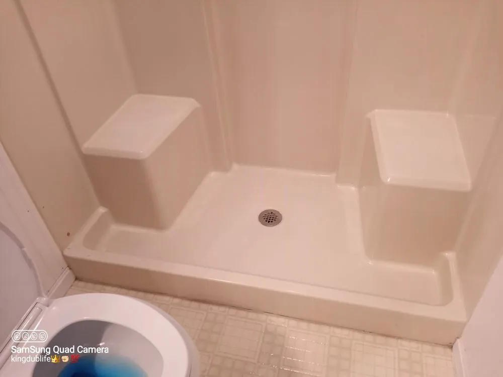 Certified outlet and switch repair experts serving ,  - Elite Mechanical Construction Group