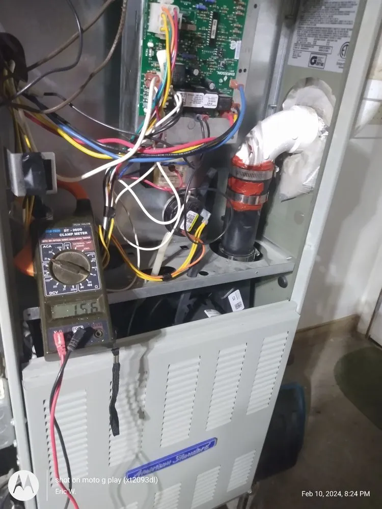 Affordable electrical repair experts serving ,  - Elite Mechanical Construction Group