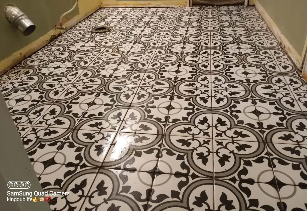 Trusted circuit breaker repair experts serving ,  - Elite Mechanical Construction Group