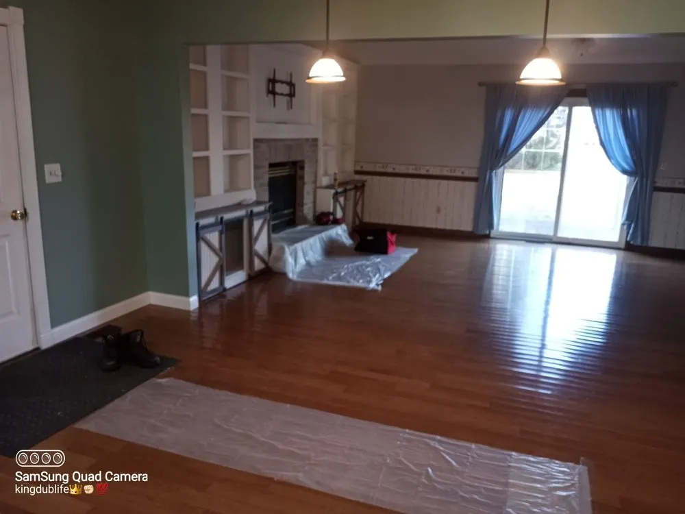 Affordable outlet and switch repair service in ,  - Elite Mechanical Construction Group