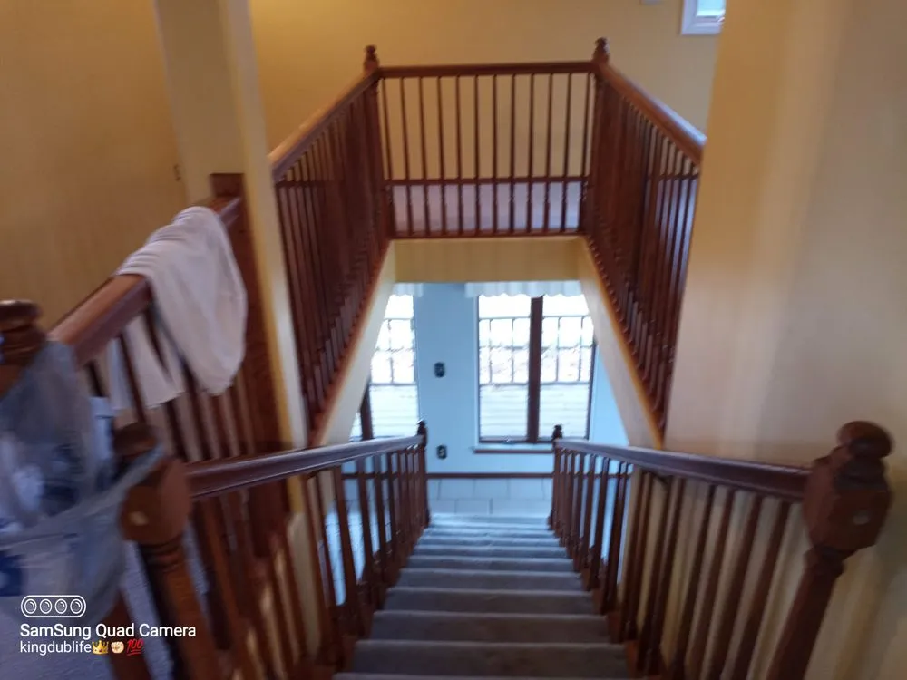 Expert emergency electrical service in ,  by Elite Mechanical Construction Group