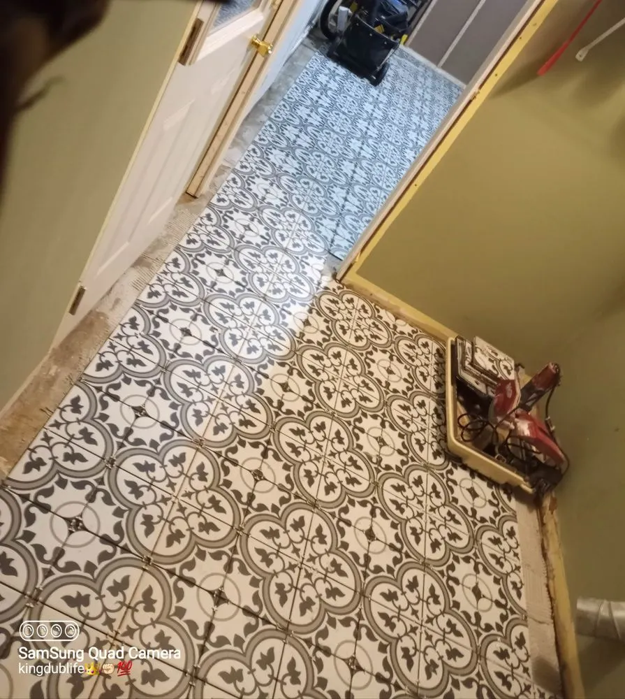 Slide of Elite Mechanical Construction Group