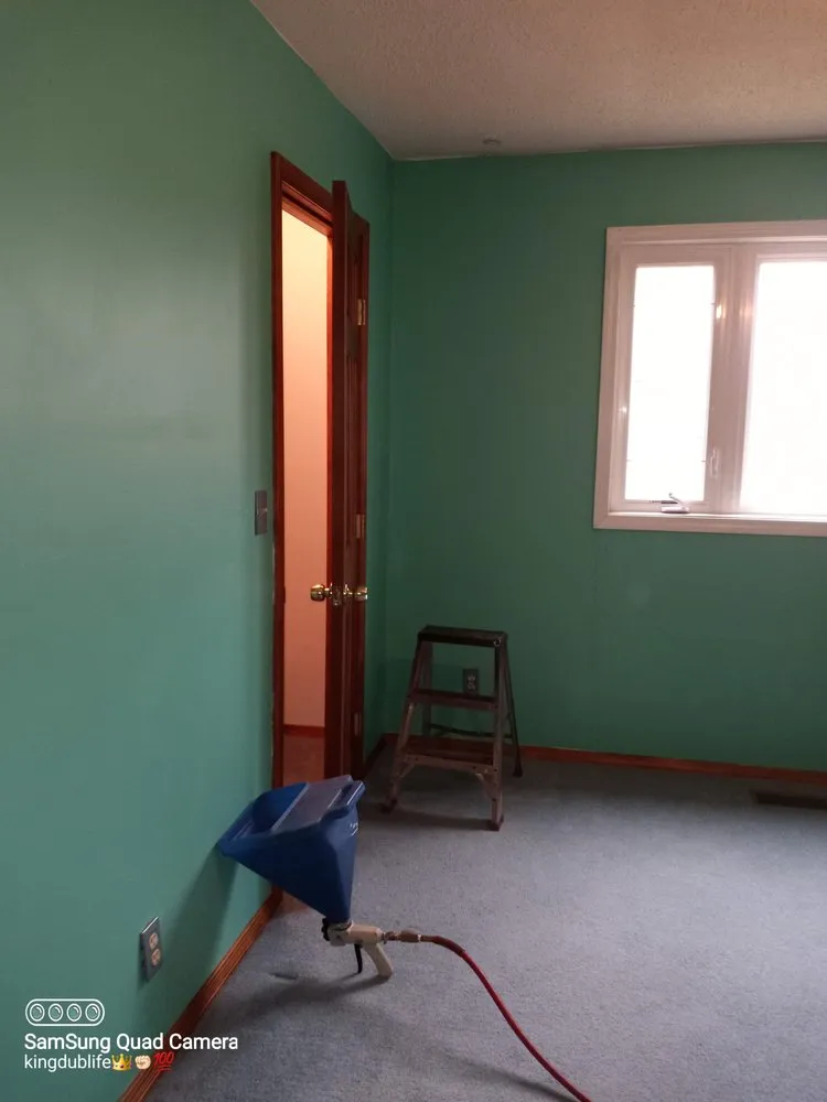 Slide of Elite Mechanical Construction Group