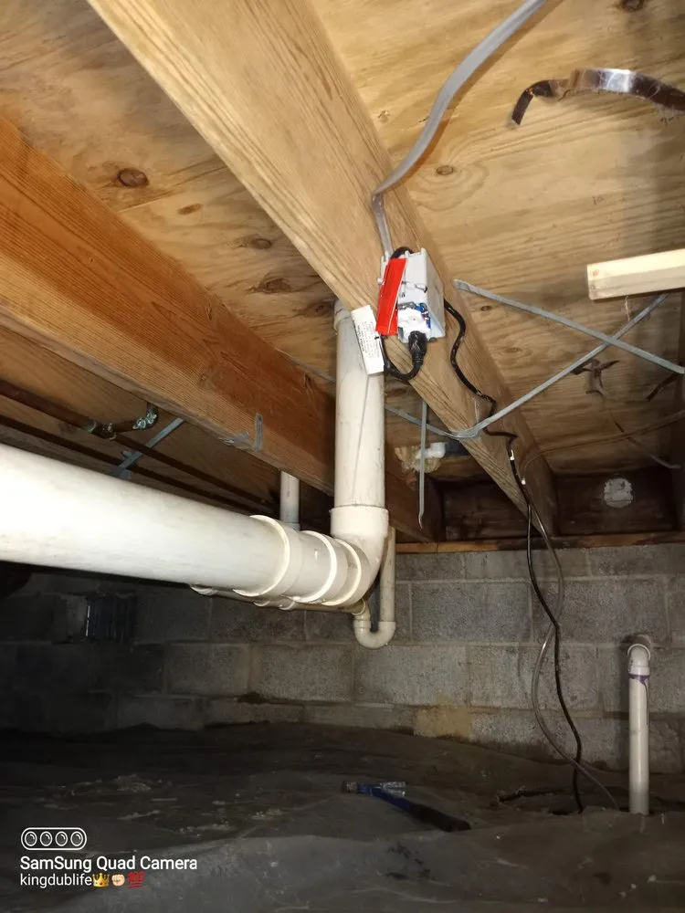 Slide of Elite Mechanical Construction Group