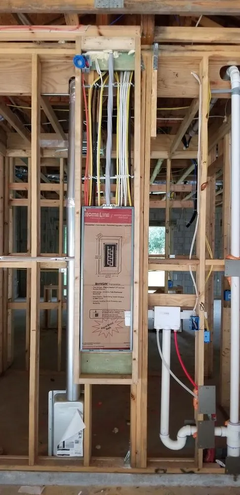 Slide of Elite Panel Work