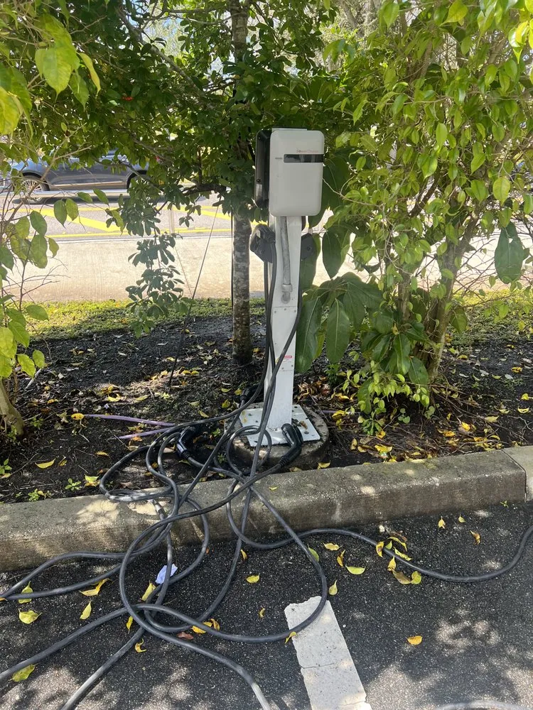 Slide of Elite Panel Work