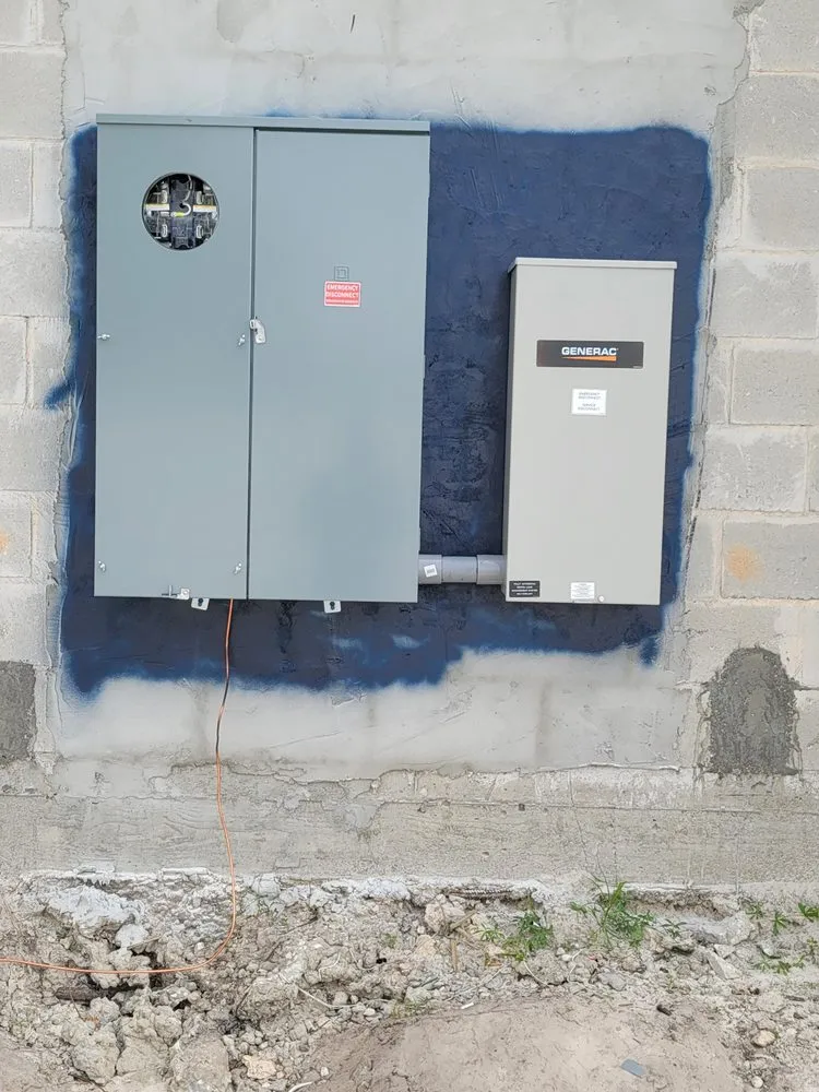 Slide of Elite Panel Work