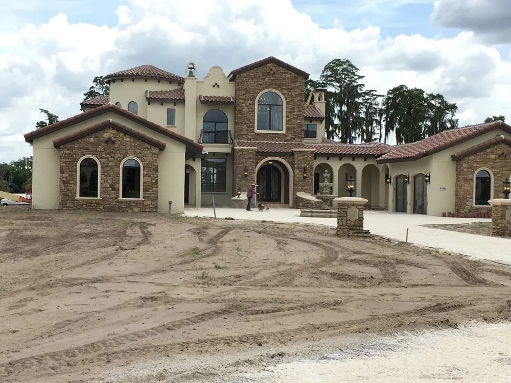 Slide of Elite Panel Work