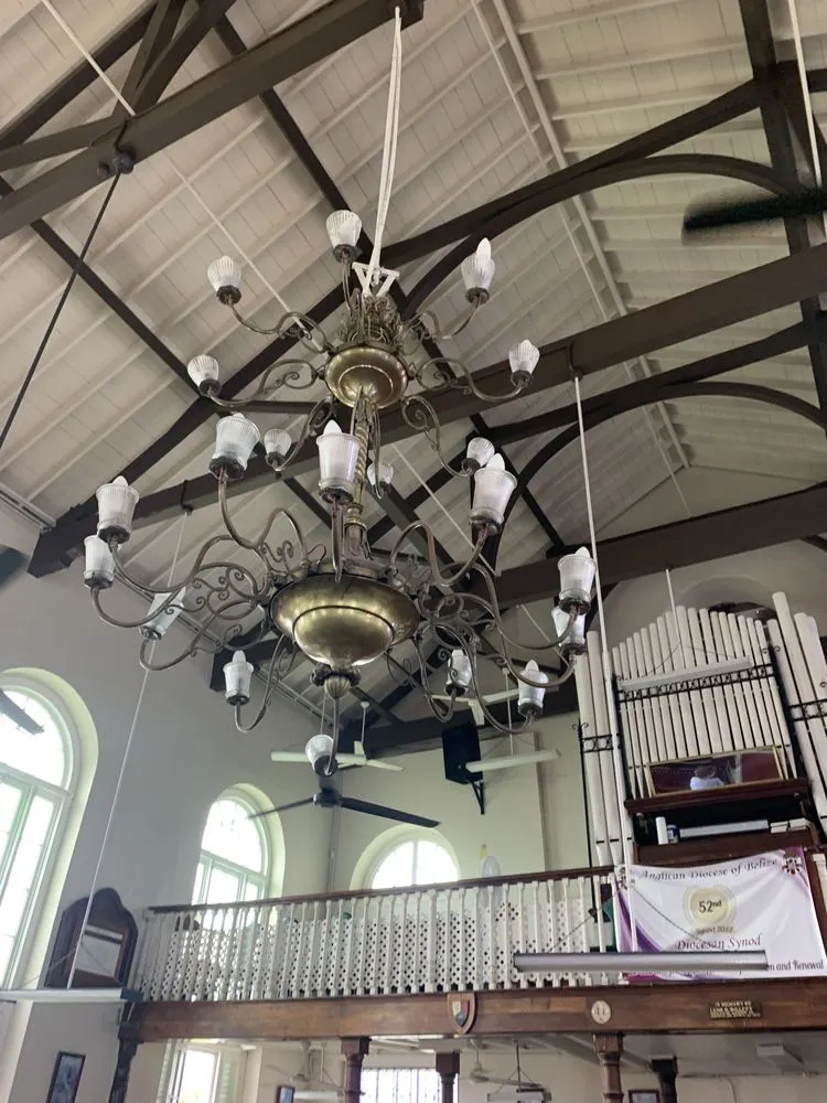 Reliable wiring installation in , by Elite Panel Work