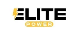 Elite Power Logo