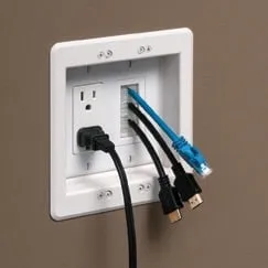 Elite Power And Lighting