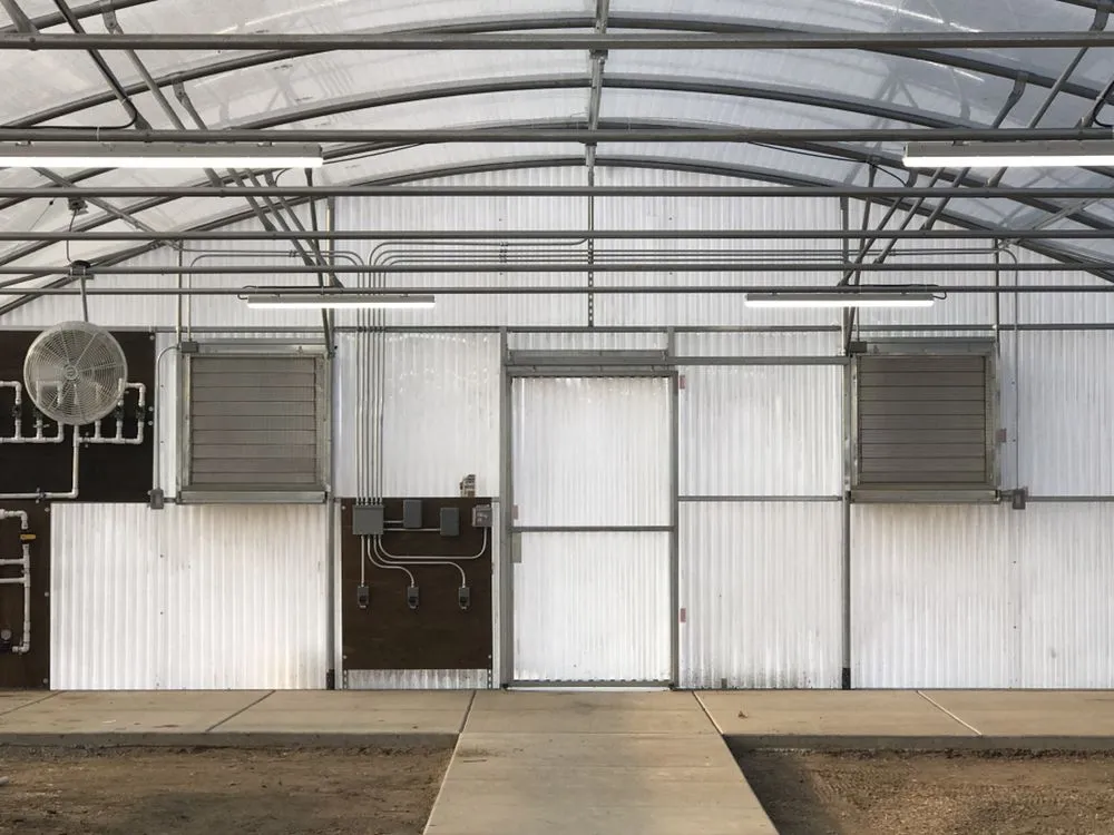 Slide of Elite Power and Systems