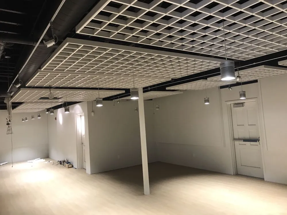 Slide of Elite Power and Systems