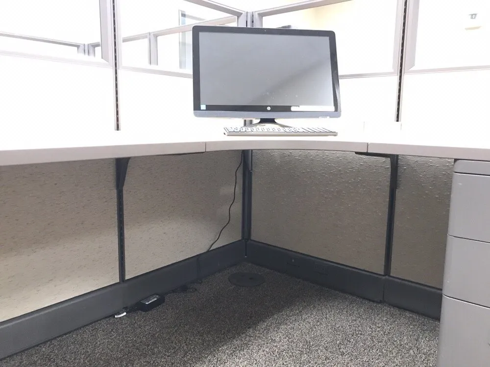 Trusted electrician providing outlet and switch repair in ,