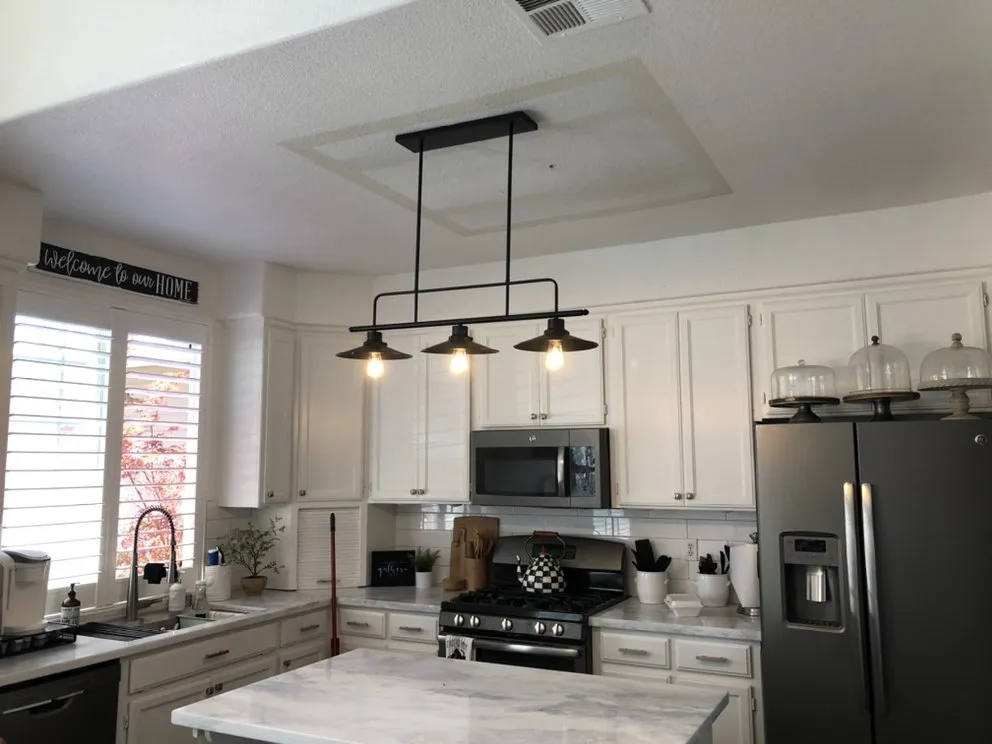 Slide of Elite Power and Systems