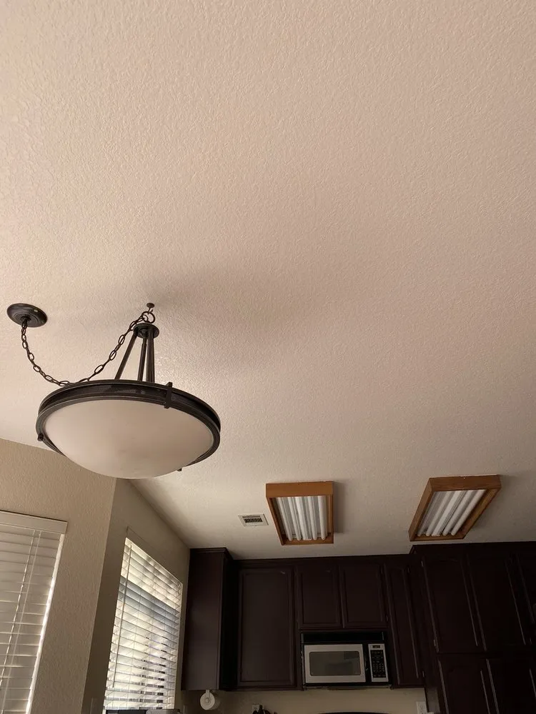 Slide of Elite Power and Systems