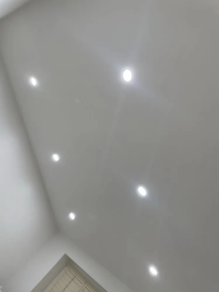 Slide of Elite Power Electric