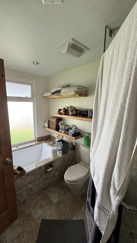 Slide of Elite Power Electric