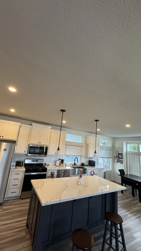 Licensed electrical repair experts serving ,  - Elite Power Electric